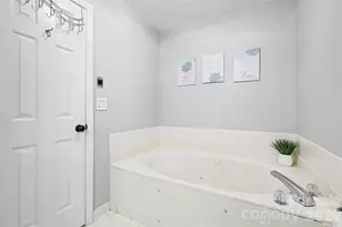 9817 Emerald Point Dr, Charlotte, NC 28278 - Photo 32