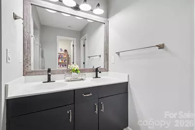 9817 Emerald Point Drive #Unit 10, Charlotte, NC 28278 - Photo 30