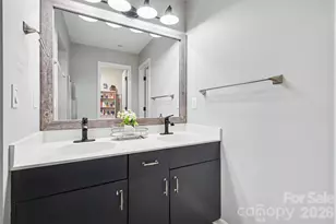 9817 Emerald Point Dr, Charlotte, NC 28278 - Photo 30