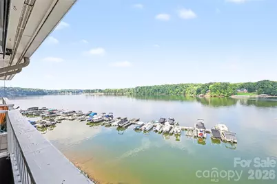 9817 Emerald Point Drive #Unit 10, Charlotte, NC 28278 - Photo 1