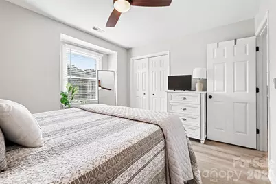 9817 Emerald Point Drive #Unit 10, Charlotte, NC 28278 - Photo 28