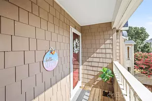 9817 Emerald Point Dr, Charlotte, NC 28278 - Photo 6