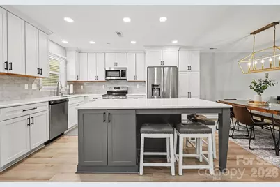 9817 Emerald Point Drive #Unit 10, Charlotte, NC 28278 - Photo 14