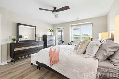 9817 Emerald Point Drive #Unit 10, Charlotte, NC 28278 - Photo 24