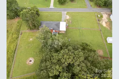 6366 Williamson Road, Rock Hill, SC 29730 - Photo 38