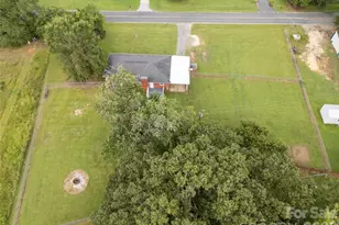 6366 Williamson Rd, Rock Hill, SC 29730 - Photo 38