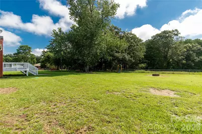 6366 Williamson Road, Rock Hill, SC 29730 - Photo 26
