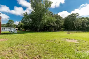 6366 Williamson Rd, Rock Hill, SC 29730 - Photo 26