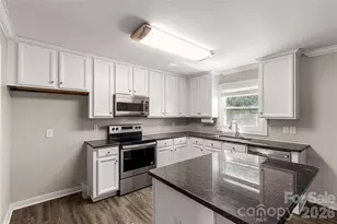 6366 Williamson Rd, Rock Hill, SC 29730 - Photo 10