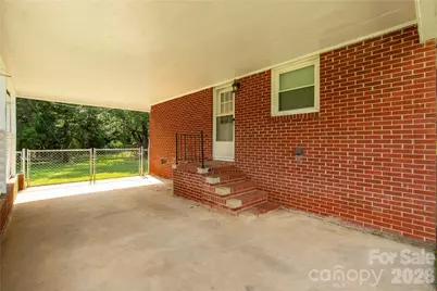6366 Williamson Road, Rock Hill, SC 29730 - Photo 24