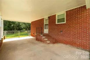6366 Williamson Rd, Rock Hill, SC 29730 - Photo 24