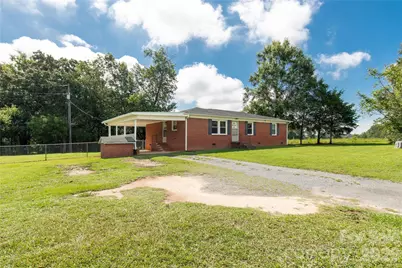 6366 Williamson Road, Rock Hill, SC 29730 - Photo 22