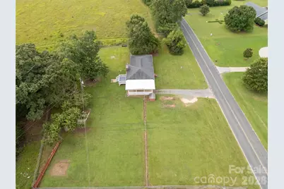6366 Williamson Road, Rock Hill, SC 29730 - Photo 36