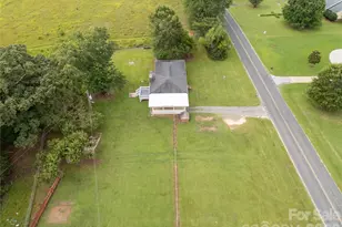 6366 Williamson Rd, Rock Hill, SC 29730 - Photo 36