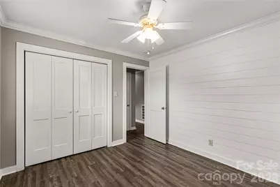 6366 Williamson Road, Rock Hill, SC 29730 - Photo 18