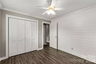 6366 Williamson Rd, Rock Hill, SC 29730 - Photo 18