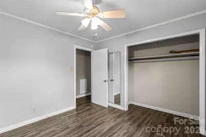 6366 Williamson Road, Rock Hill, SC 29730 - Photo 16