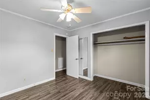 6366 Williamson Rd, Rock Hill, SC 29730 - Photo 16