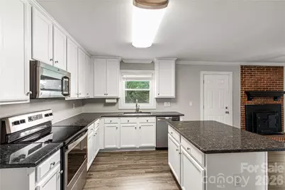 6366 Williamson Road, Rock Hill, SC 29730 - Photo 12
