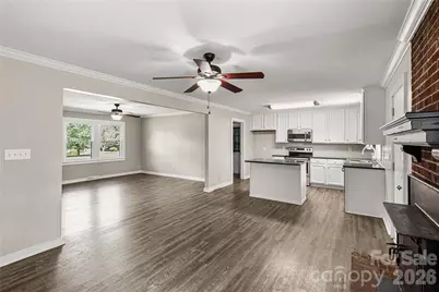 6366 Williamson Road, Rock Hill, SC 29730 - Photo 8