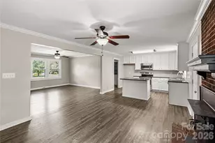 6366 Williamson Rd, Rock Hill, SC 29730 - Photo 8