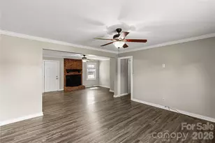 6366 Williamson Rd, Rock Hill, SC 29730 - Photo 4