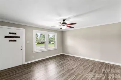 6366 Williamson Road, Rock Hill, SC 29730 - Photo 6