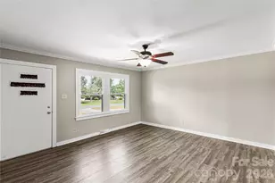 6366 Williamson Rd, Rock Hill, SC 29730 - Photo 6