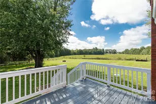 6366 Williamson Rd, Rock Hill, SC 29730 - Photo 30