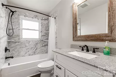 6366 Williamson Road, Rock Hill, SC 29730 - Photo 14