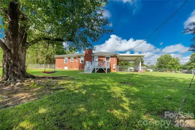 6366 Williamson Road, Rock Hill, SC 29730 - Photo 28