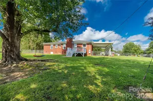 6366 Williamson Rd, Rock Hill, SC 29730 - Photo 28