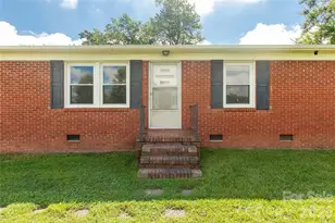 6366 Williamson Rd, Rock Hill, SC 29730 - Photo 2