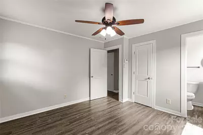 6366 Williamson Road, Rock Hill, SC 29730 - Photo 20
