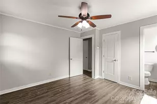6366 Williamson Rd, Rock Hill, SC 29730 - Photo 20