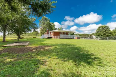 6366 Williamson Road, Rock Hill, SC 29730 - Photo 32