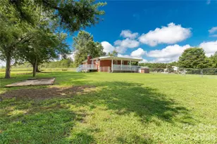 6366 Williamson Rd, Rock Hill, SC 29730 - Photo 32