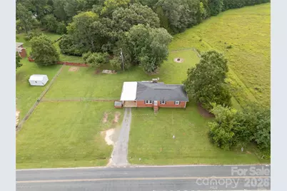6366 Williamson Road, Rock Hill, SC 29730 - Photo 34
