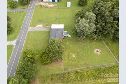 6366 Williamson Road, Rock Hill, SC 29730 - Photo 40