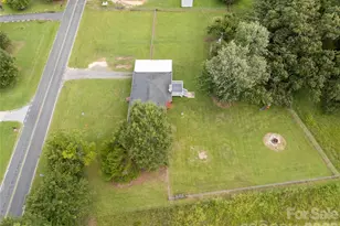6366 Williamson Rd, Rock Hill, SC 29730 - Photo 40