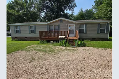 118 Kennedy Avenue, Kannapolis, NC 28083 - Photo 1