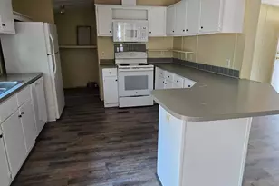 118 Kennedy Ave, Kannapolis, NC 28083 - Photo 6
