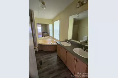 118 Kennedy Avenue, Kannapolis, NC 28083 - Photo 14