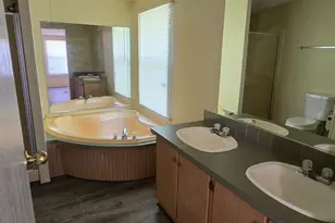 118 Kennedy Ave, Kannapolis, NC 28083 - Photo 14