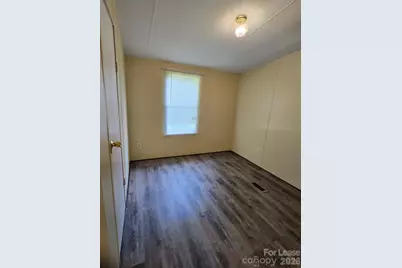 118 Kennedy Avenue, Kannapolis, NC 28083 - Photo 12