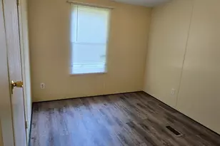 118 Kennedy Ave, Kannapolis, NC 28083 - Photo 12