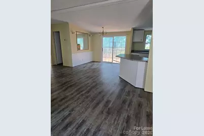 118 Kennedy Avenue, Kannapolis, NC 28083 - Photo 2
