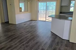 118 Kennedy Ave, Kannapolis, NC 28083 - Photo 2