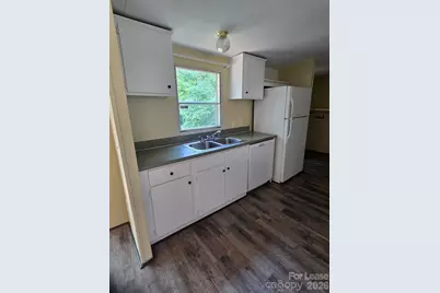 118 Kennedy Avenue, Kannapolis, NC 28083 - Photo 4