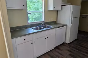 118 Kennedy Ave, Kannapolis, NC 28083 - Photo 4
